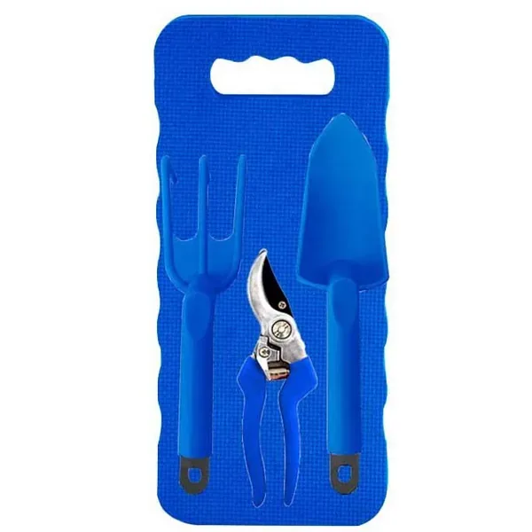 Gardener Select Kneeling Pad, Light Weight Design - Image 2