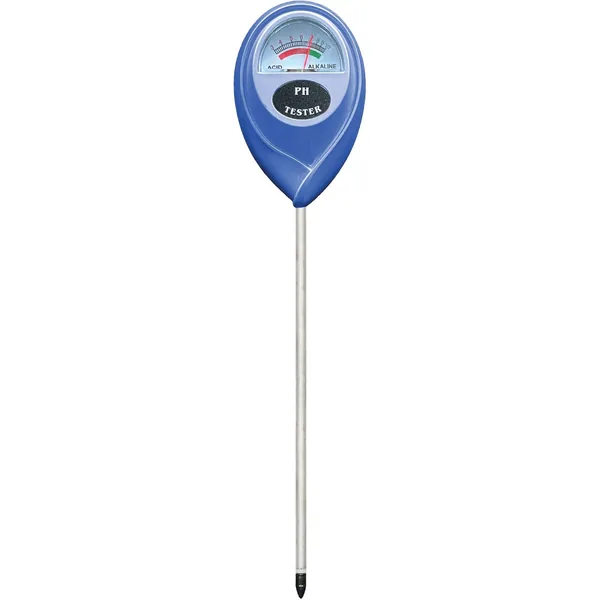 Gardener Select pH Meter
