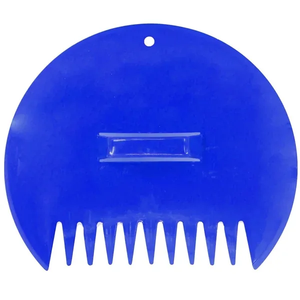 Gardener Select Plastic Leaf Scoop - Image 2