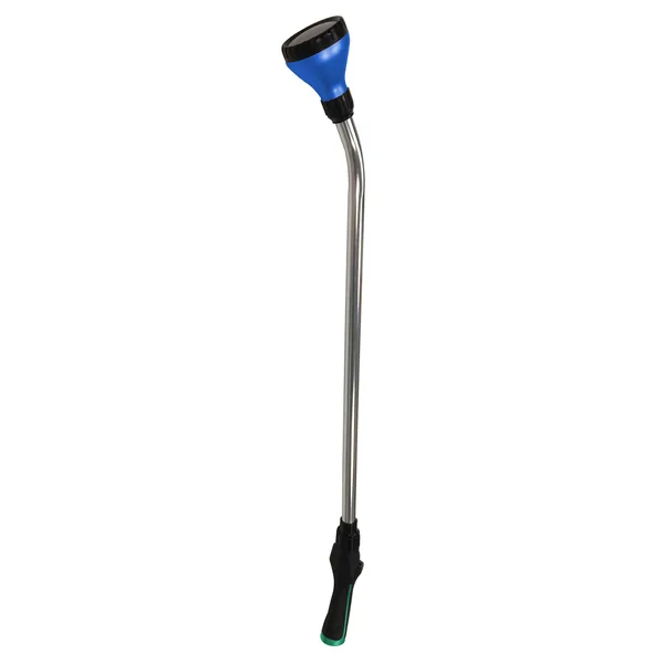 Gardener Select Shower Head Wand