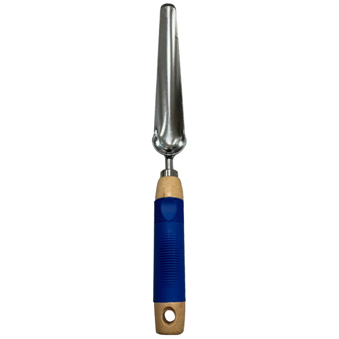 Gardener Select Transplanter / Weeder - Image 2