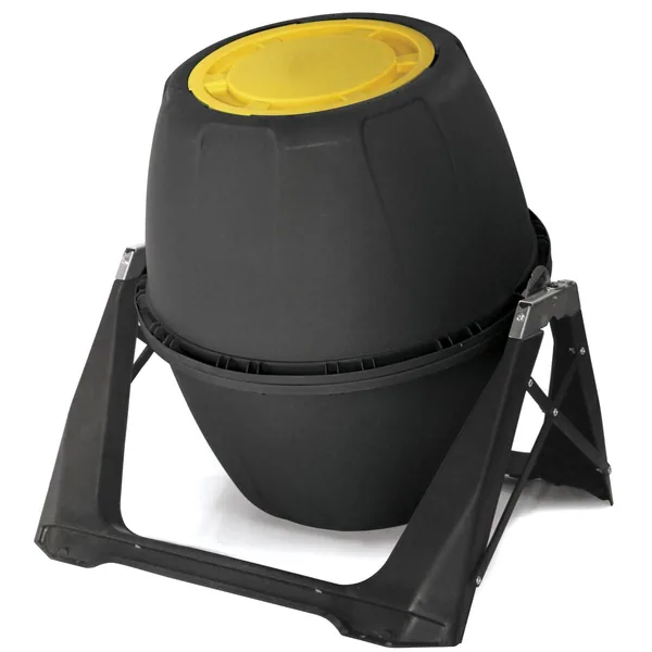 Gardener Select Tumbling Composter