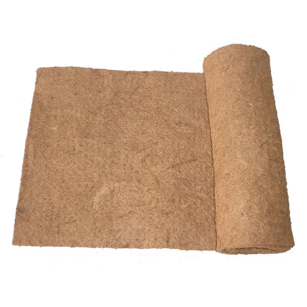 Gardener Select 33' Coco Liner Bulk Roll