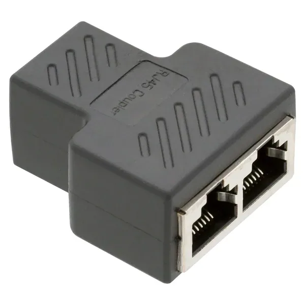 Gavita T Splitter - Image 2