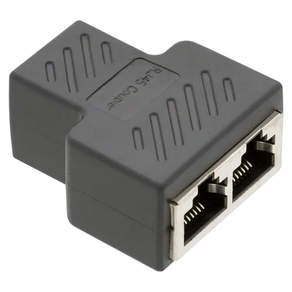 Gavita T Splitter