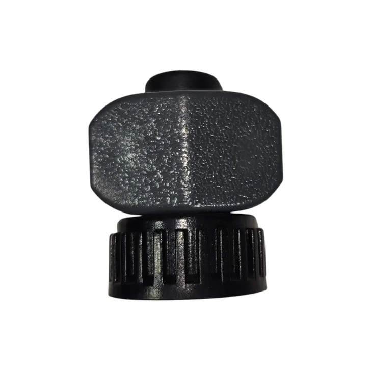 Gilmour 1/2" Hose Plas Female Coupling - Image 2