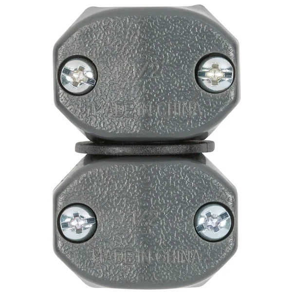 Gilmour 1/2" Hose Plas Mender