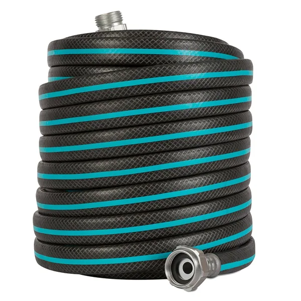 Gilmour 1/x AquaArmor Lightweight Hose