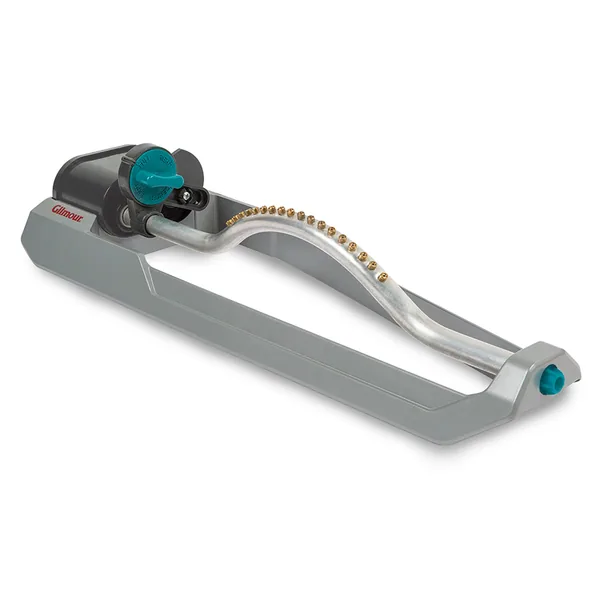 Gilmour 3600sf Metal Oscillator
