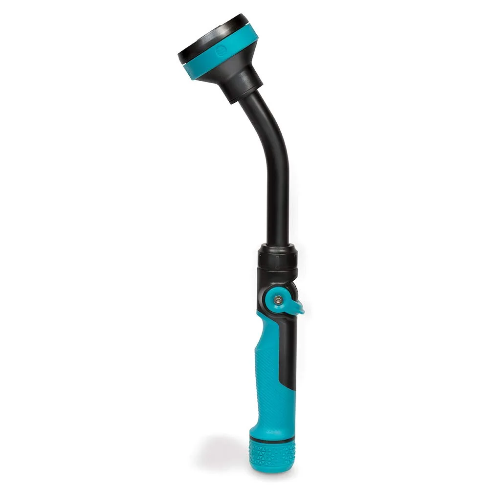 Gilmour 5 Pattern 15" Swivel Wand - Image 2