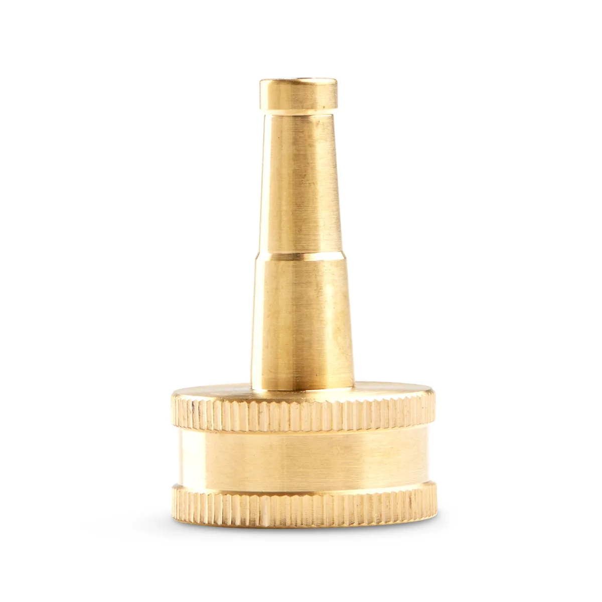 Gilmour Brass Jet Nozzle - Image 2