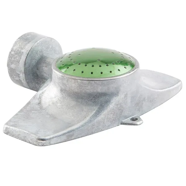 Gilmour Circle Spot Rd Metal Sprinkler 30' Dia - Image 2