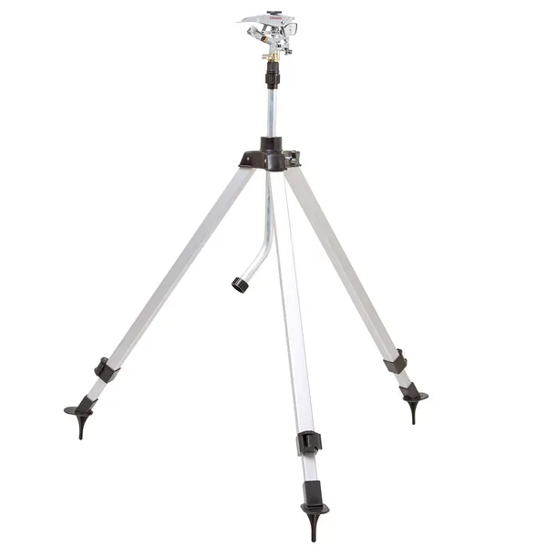 Gilmour Impulse Tripod Sprinkler 5800sf - Image 2
