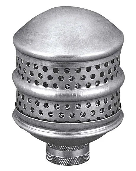 Gilmour Light Duty Circular Bubble Sprinkler