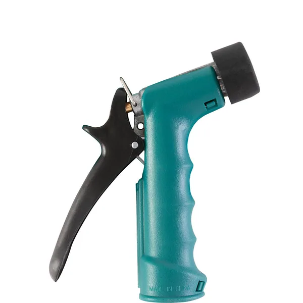 Gilmour Pistol Noz Grn Threaded Front Insulated