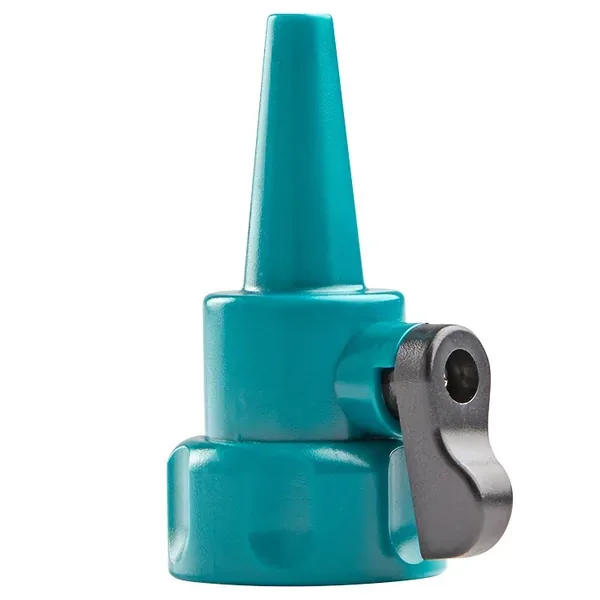 Gilmour Poly Jet Nozzle - Image 2