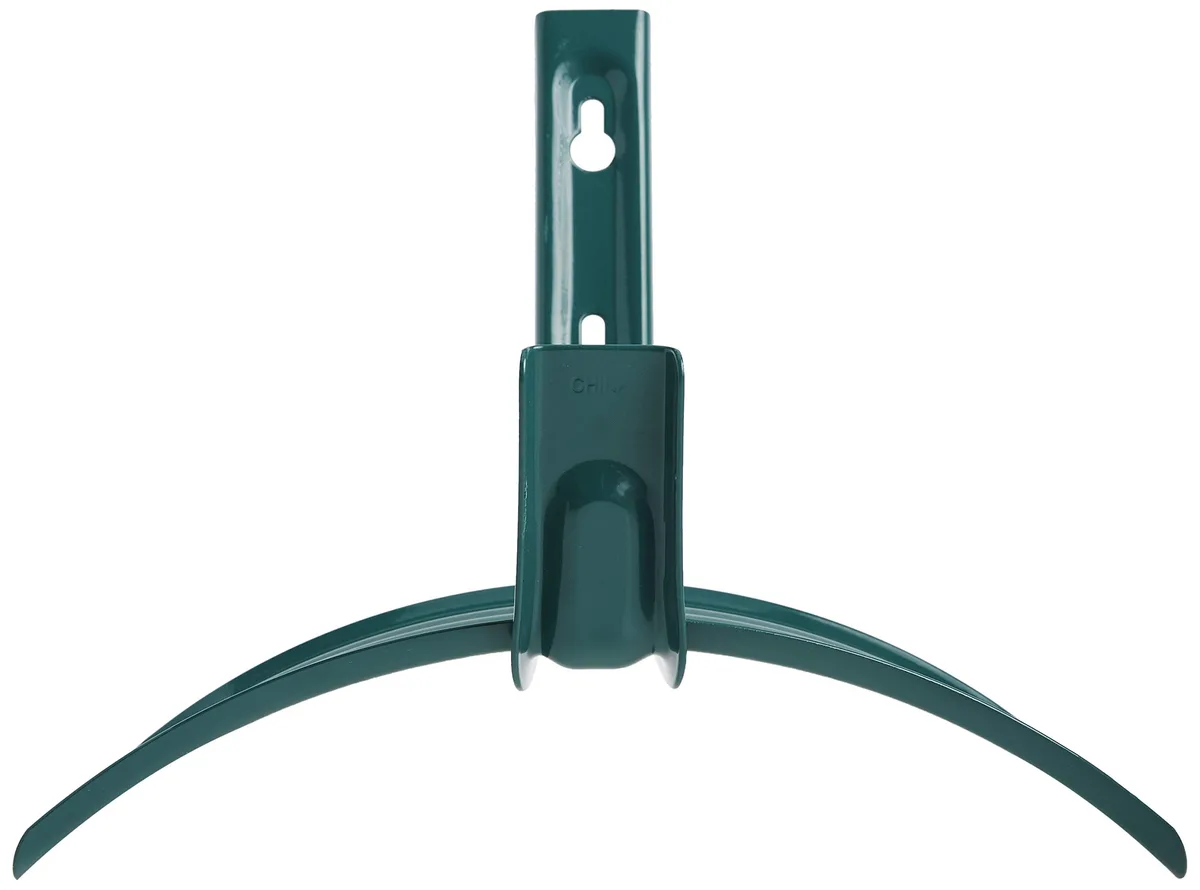 Gilmour Steel Hose Hanger - Image 2