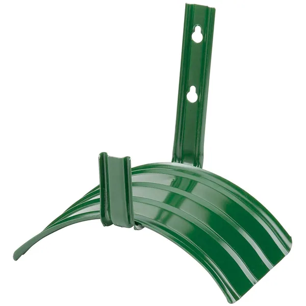 Gilmour Steel Hose Hanger