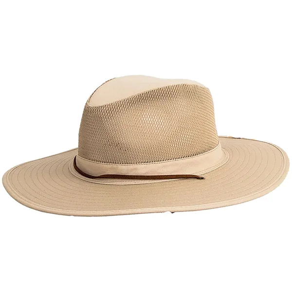 Goldcoast Stream One Size Sand Hat