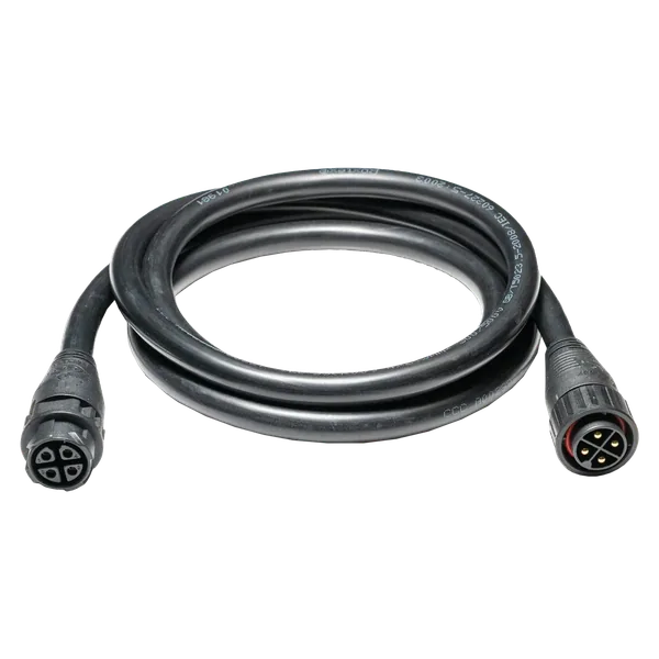 8′ Remote Driver Extension Cord for Gorilla GXi LEDs Xi220/Xi330/Xi420/Xi750 750W