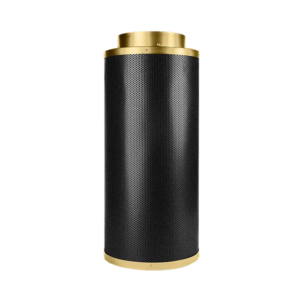 Gorilla Carbon Filter