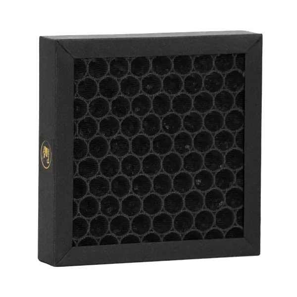 Gorilla Clone Tent Replacement Filter