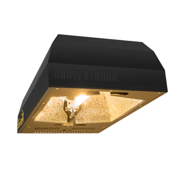 Gorilla DE PRO SERIES Commercial Grow Light