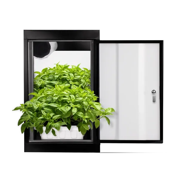 Gorilla Grow Cabinet 18” x 24” x 30” - Hydroponic