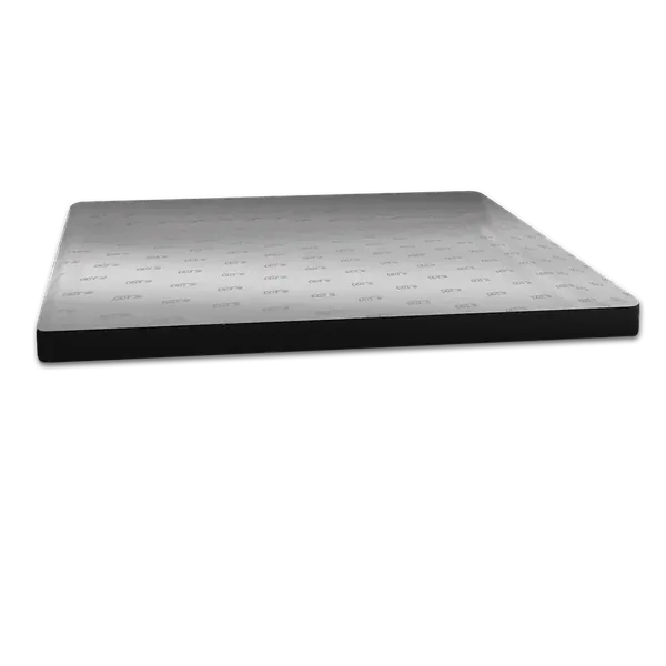 Heavy Duty Canvas Spill Tray Replacement