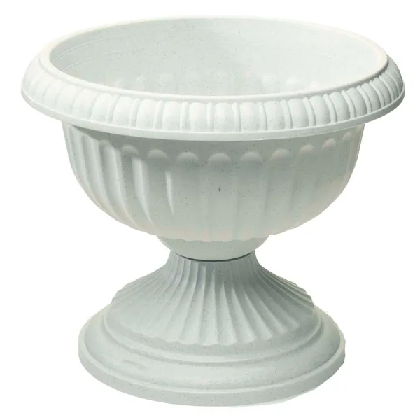 Grecian Urn Stone