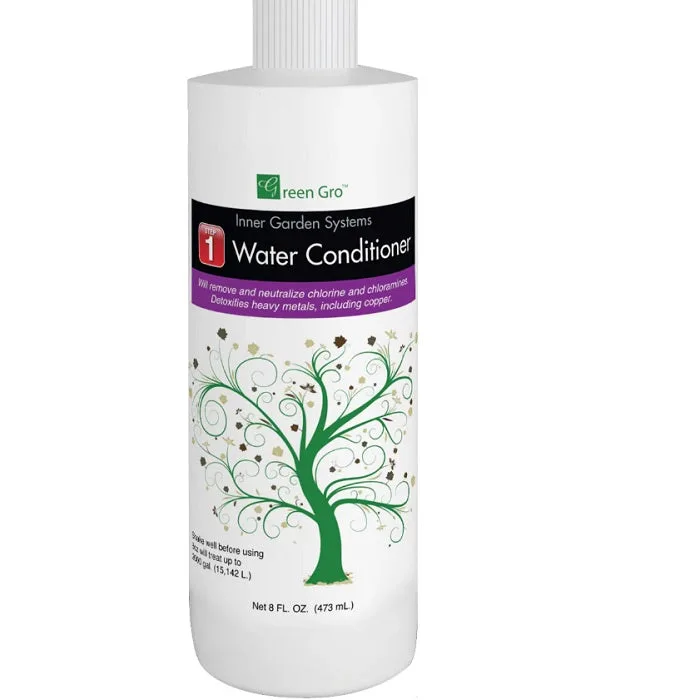Greengro Water Conditioner - Image 2