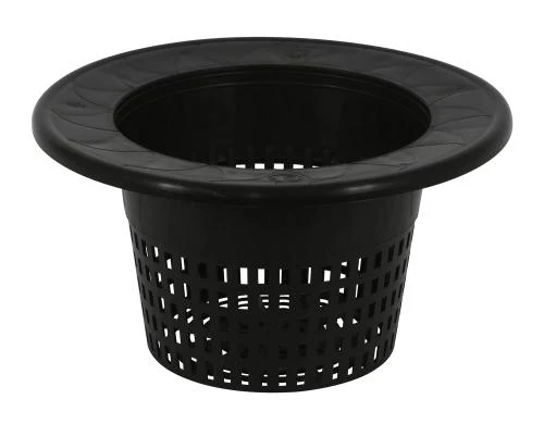 Gro Pro Mesh Pot / Bucket Lid