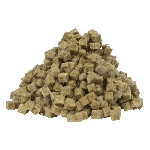 Grodan Grow-Cubes, 5.3 cu ft (loose in box) - Image 2