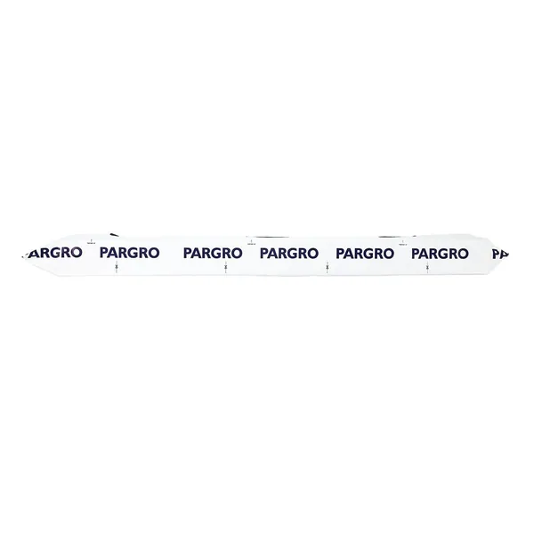 Grodan PARGRO Slab (36x8x3 w/ 3-10x10 pre-cut holes) - Bag — Case of 12