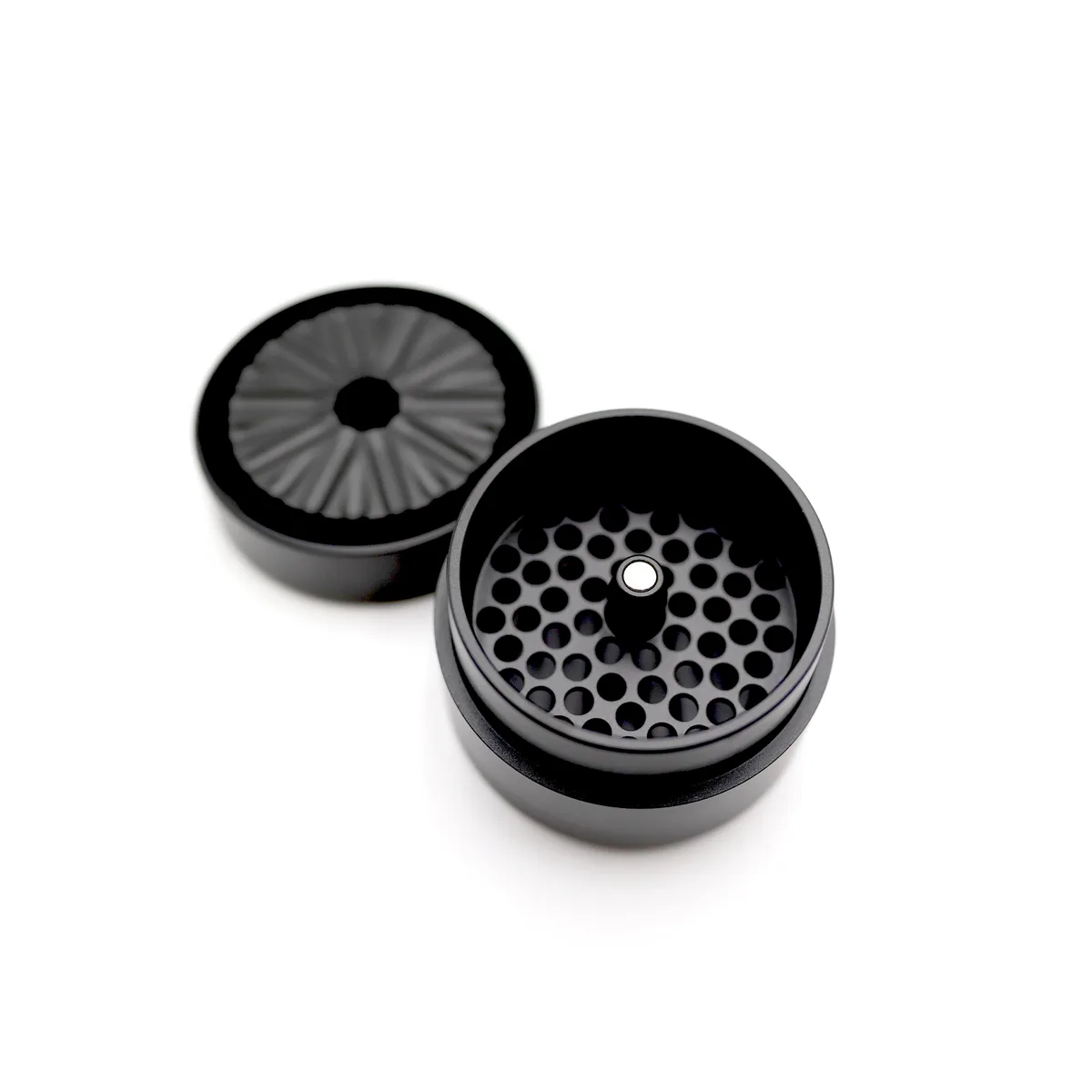 Flower Mill - Large - Image 2