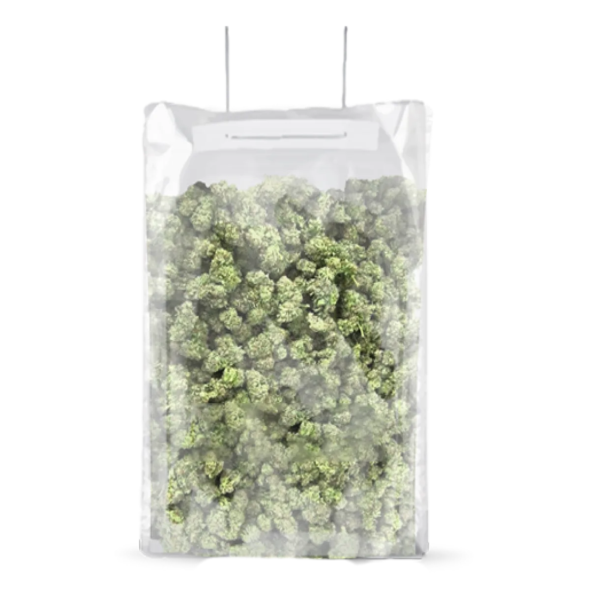 TerpLoc Terpy Bag - Single - Image 2