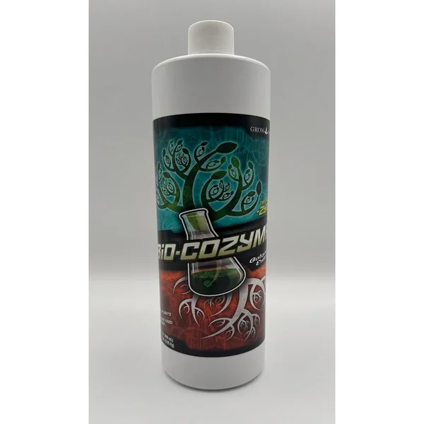 Grow More 1qt Bio-Cozyme