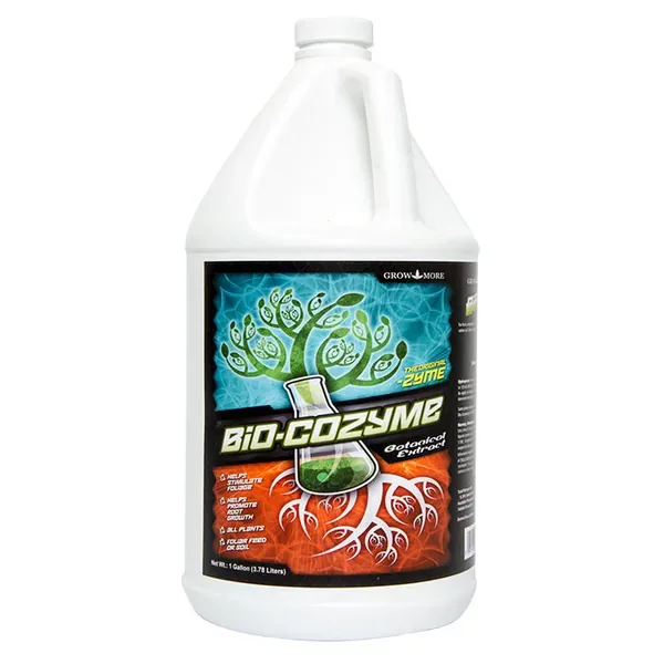 Grow More Armor Kote Potassium Silicate - Image 2