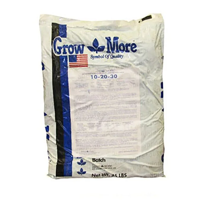Grow More Standard - Image 2