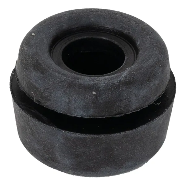 GROW1 3/8in Circle Grommet (25pcs/Pack)