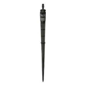 GROW1 Basket Drip Stakes 7in (25pcs/Bag)