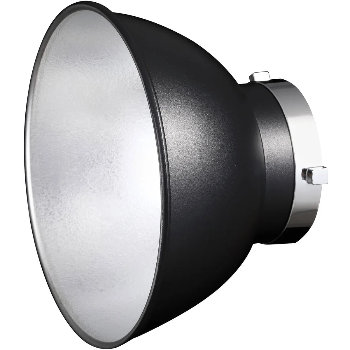 Big Ten 10'' Grow1 Reflector - Image 2