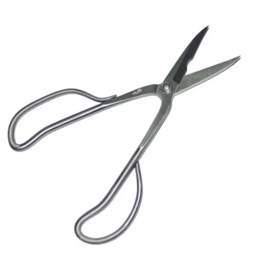 Grow1 Bonsai Shear Scissors 40mm - Image 2