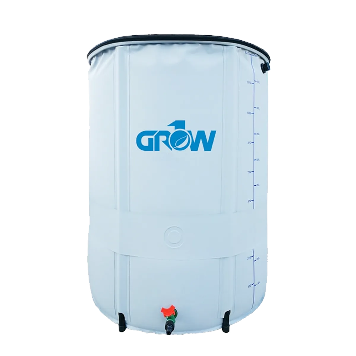 Grow1 Collapsible Water Tank - Image 2