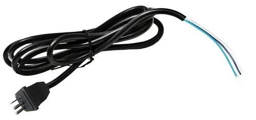 Grow1 DIY Reflector Cord 14 Gauge 15' - Image 2