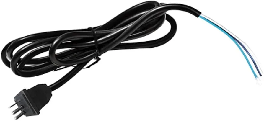 Grow1 DIY Reflector Cord 16 Gauge 15' - Image 2