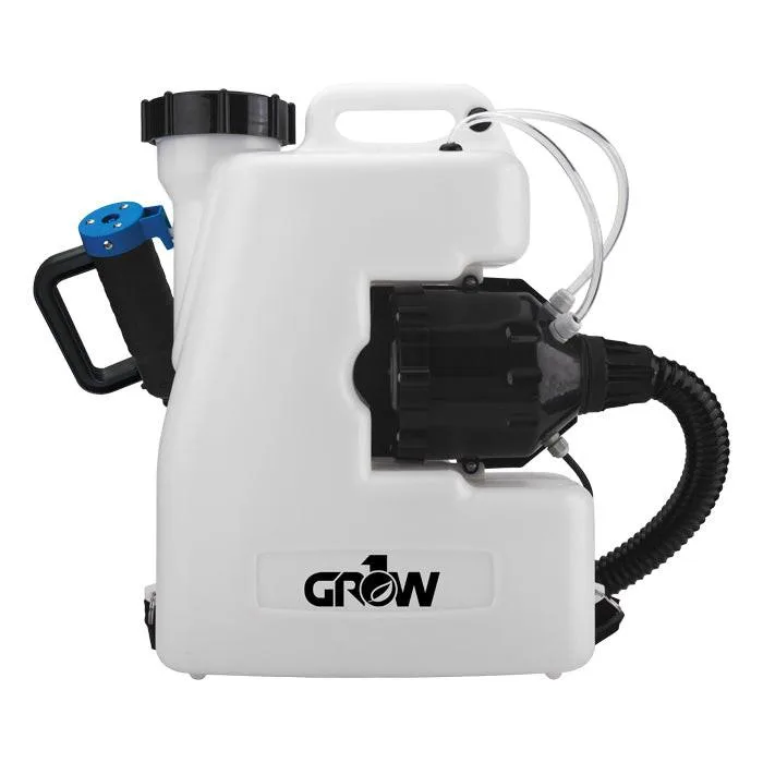 GROW1 Electric Backpack Fogger ULV Atomizer - Image 2