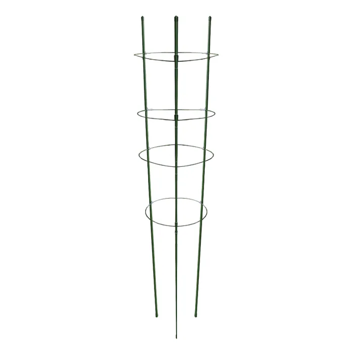 Grow1 Foldable Plant Support Cage 5' - Image 2