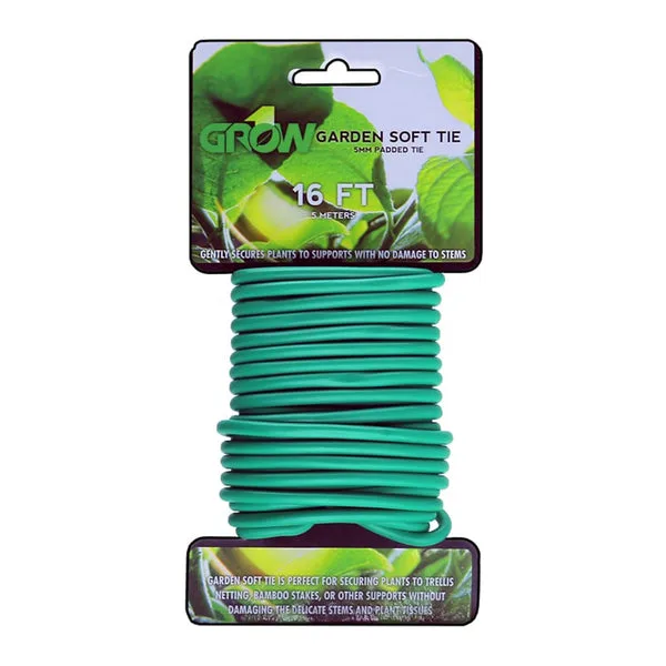 Grow1 Garden Soft Tie 250' - Image 2