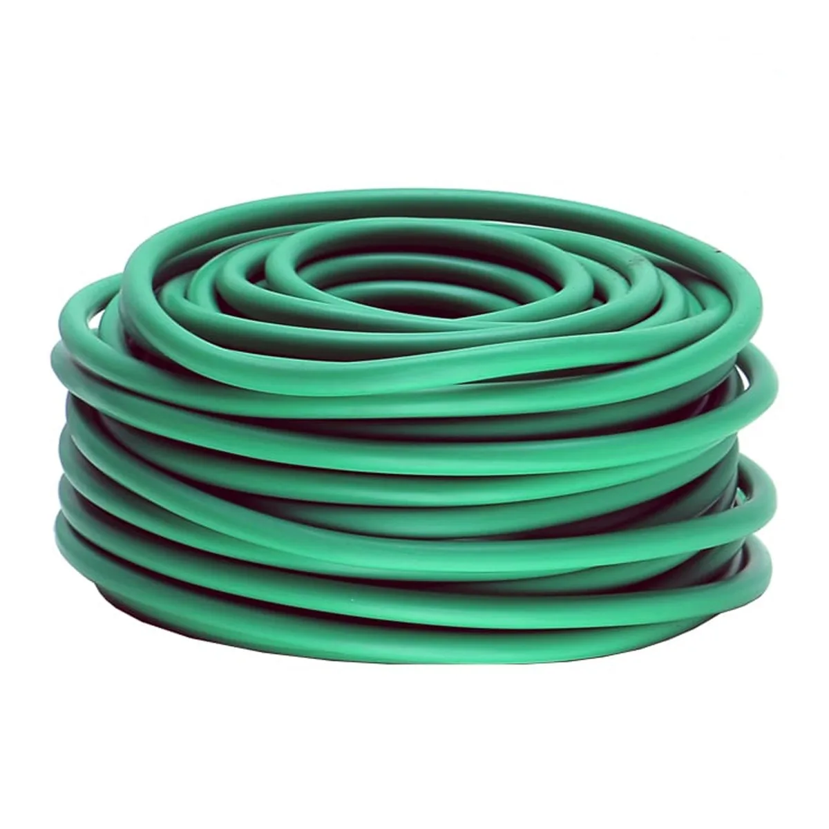 Grow1 Garden Soft Tie 50' - Image 2